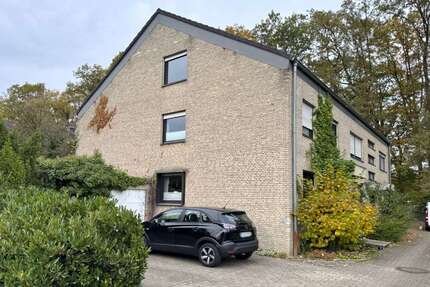 Haus zum Kaufen in Münster-Hiltrup 385.000,00 € 155 m²