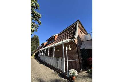 Wohnung zum Mieten in Westerkappeln 749,00 € 75 m²