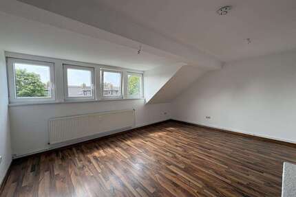 Wohnung zum Mieten in Bremerhaven 329,00 € 46.05 m²
