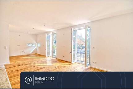 ?? Endlich zuhause - hochwertig saniertes 4,5-Zimmer-Haus mit Garage und neu angelegtem Garten - Kleinmachnow