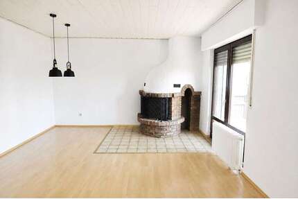 Wohnung zum Mieten in Bickenbach 1.050,00 € 98 m²