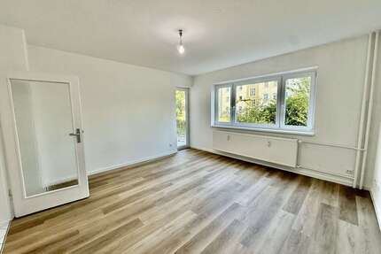 Wohnung zum Mieten in Lübeck 850,00 € 68 m²