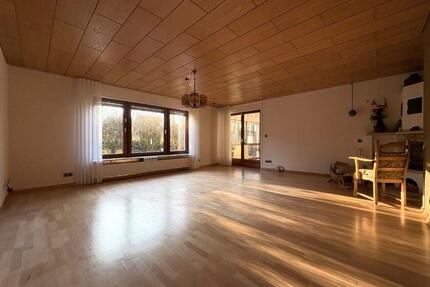 Zweifamilienhaus Extertal - 364.500,00&nbsp;EUR Kaufpreis, ca.&nbsp; 220,00&nbsp;m&sup2; in Extertal (PLZ: 32699)
