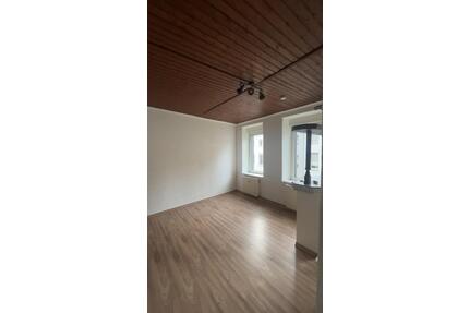 2 Zimmer Wohnung Ab Sofort Stadtnähe - Düren