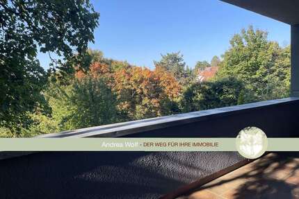 Wohnung zum Mieten in Frankfurt Bergen-Enkheim 1.990,00 € 125 m²