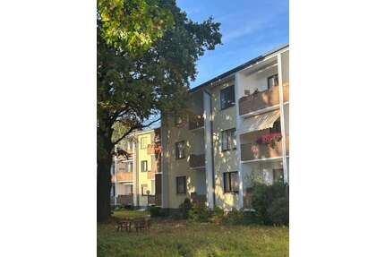 Wohnung zum Kaufen in Berlin 140.000,00 € 35.95 m²