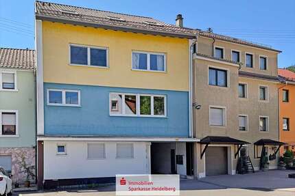 Haus zum Kaufen in Schönau 425.000,00 € 290 m²