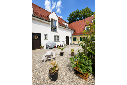 Haus zum Mieten in Augsburg 1.300,00 € 97.8 m²
