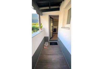 Luxus 3 ZKB Wohnung zu vermieten 60 qm - Neustadt an der Weinstraße