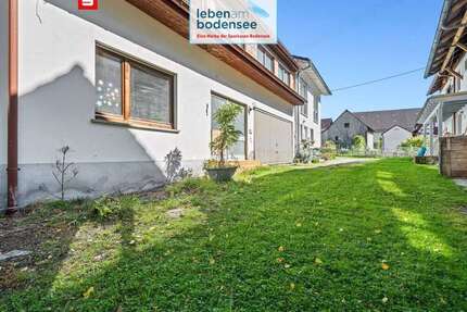 Haus zum Kaufen in Überlingen 295.000,00 € 145 m²