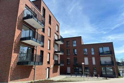 Wohnung zum Mieten in Castrop-Rauxel 1.150,00 € 68.92 m²