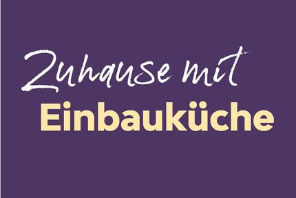 *** Geräumige Singlewohnung mit Einbauküche *** - Döbeln