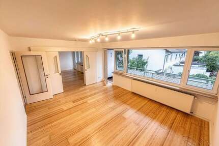Wohnung zum Mieten in München 1.000,00 € 72 m²