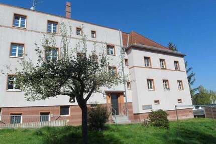 Wohnung zum Mieten in Döbeln 342,00 € 57 m²