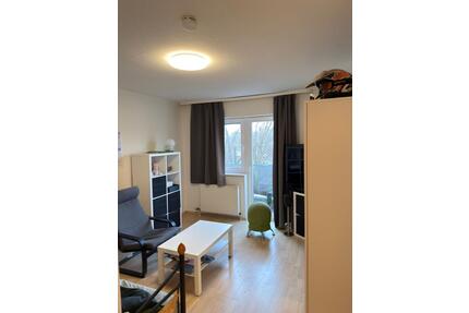 Wohnung in Limburg 2 Zimmer - 860,00&nbsp;EUR Kaltmiete, ca.&nbsp; 65,00&nbsp;m&sup2; in Limburg an der Lahn (PLZ: 65550) Linter