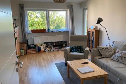Charmante 3‑Zimmer‑Wohnung – Privatverkauf ohne Maklergebühren - Mainz Mombach