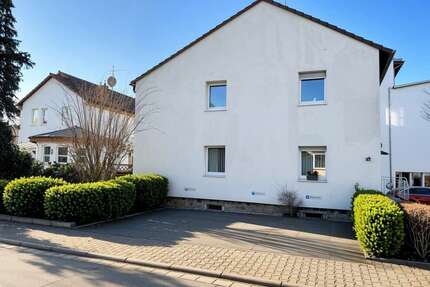 Haus zum Kaufen in Ober-Ramstadt 525.000,00 € 128.06 m²