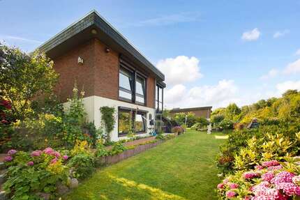 Haus zum Kaufen in Kappeln 785.000,00 € 225 m²