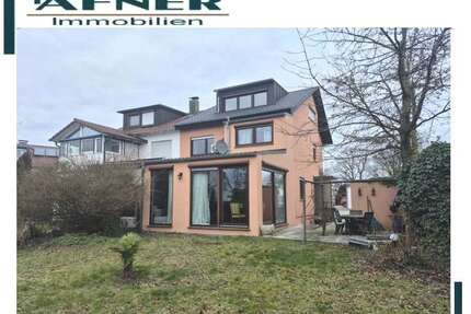 Haus zum Kaufen in Besigheim 649.000,00 € 148 m²