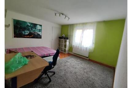 IHR NEUES FAMILIENNEST WARTET AUF SIE - Gerstetten