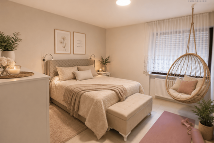 Wohnung zum Kaufen in Offenbach am Main 299.000,00 € 74 m²