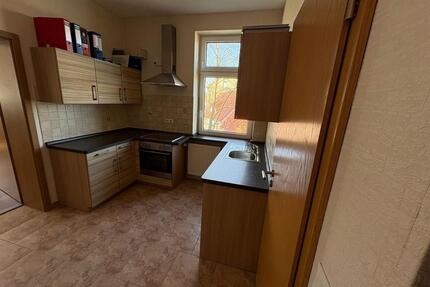 1 Raum Wohnung oder Büro in Feldberg Strelitzer Str. 12 EG 42qm - Blankensee