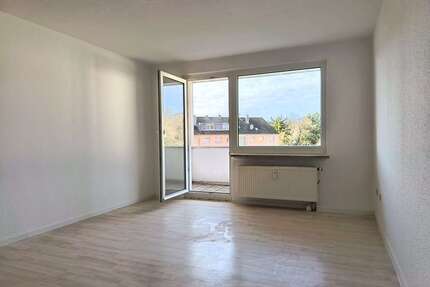 Wohnung zum Mieten in Rösrath 595,00 € 33 m²