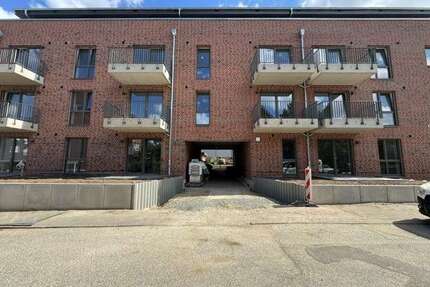Wohnung zum Mieten in Kronshagen 1.630,00 € 96.3 m²
