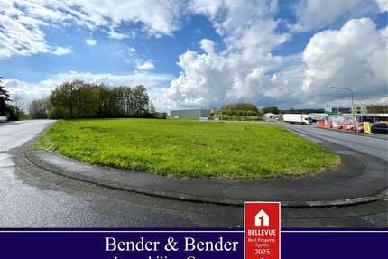 Grundstück in Hachenburg 2.000,00 € 10000 m²