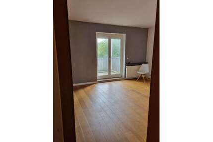 Wohnung zum Kaufen in Schwäbisch Gmünd 200.000,00 € 75 m²