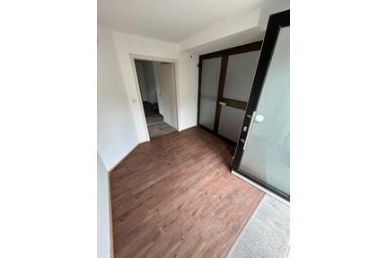 Wohnung in Wurmannsquick - 850,00&nbsp;EUR Kaltmiete, ca.&nbsp; 66,00&nbsp;m&sup2; in Burghausen (PLZ: 84489)