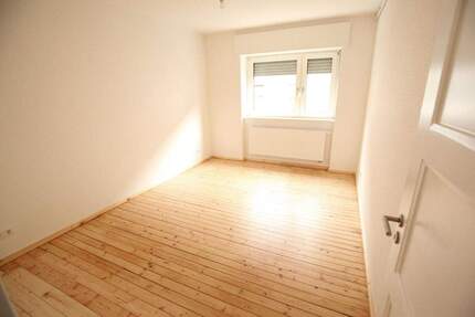 KOMPLETT NEU RENOVIERT: 2 ZKBB - 735,00&nbsp;EUR Kaltmiete, ca.&nbsp; 59,90&nbsp;m&sup2;&nbsp;Wohnfl&auml;che in Mannheim (PLZ: 68159) Jungbusch