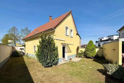 Haus zum Kaufen in Worms 249.000,00 € 110 m²