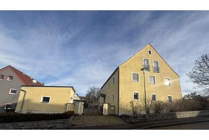 Haus zum Kaufen in Gleiritsch 219.000,00 € 240 m²