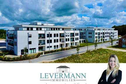 Büro in Owschlag 3.470,00 € 347 m²