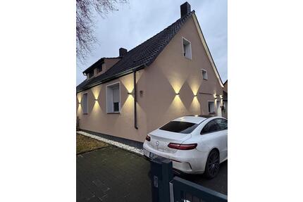 Einfamilienhaus zur Miete - 1.600,00&nbsp;EUR Kaltmiete, ca.&nbsp; 110,00&nbsp;m&sup2; in Bergkamen (PLZ: 59192)