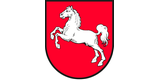 Staatliches Baumanagement Niedersachsen