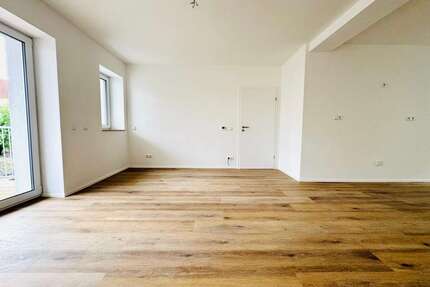 Wohnung zum Mieten in Markranstädt 1.396,00 € 116.3 m²