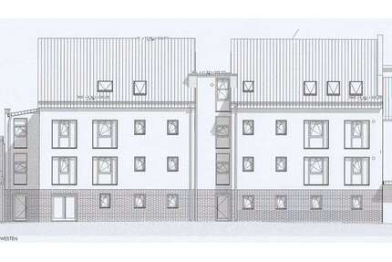 Wohnung zum Mieten in Wermelskirchen 2.618,00 € 187 m²
