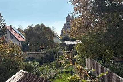 Haus zum Kaufen in Breisach am Rhein 539.000,00 € 161 m²