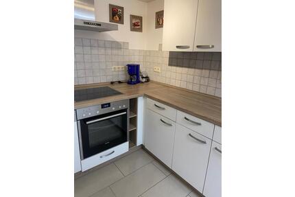 3-Zimmer-Wohnung - 680,00&nbsp;EUR Kaltmiete, ca.&nbsp; 85,00&nbsp;m&sup2; in Arnstein (PLZ: 97450)