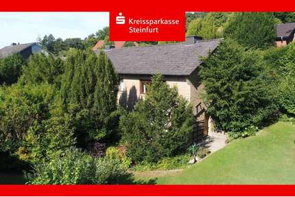 Haus zum Kaufen in Lengerich 239.000,00 € 94.6 m²