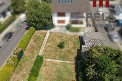 Grundstück zu verkaufen in Dietzenbach 398.000,00 € 552 m²