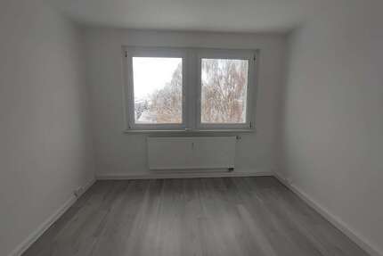 Wohnung zum Mieten in Sangerhausen 350,00 € 57.75 m²