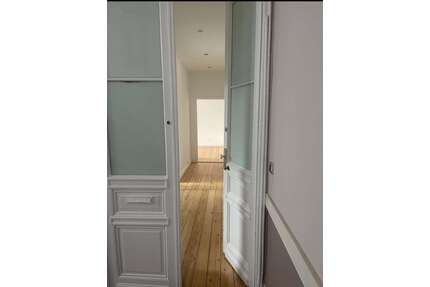 Wohnung zum Kaufen in Wiesbaden 429.000,00 € 103 m²