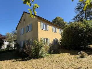 Haus zum Kaufen in Gauting 1.300.000,00 € 135 m²