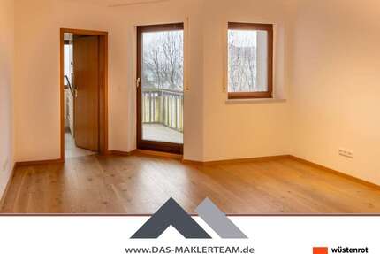 Wohnung zum Kaufen in Landsberg am Lech 365.000,00 € 73.47 m²