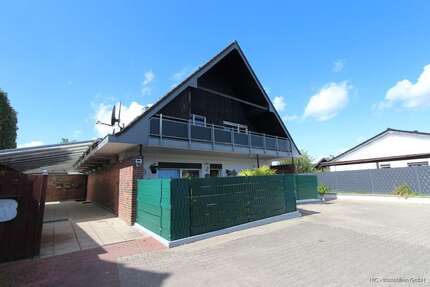 Wohnung zum Kaufen in Nettetal 212.000,00 € 86 m²