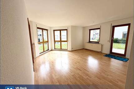 Wohnung zum Kaufen in Markgröningen 240.000,00 € 55 m²