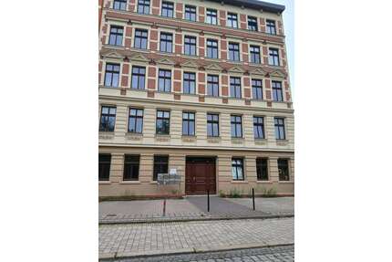 Wohnung zum Mieten in Magdeburg 448,00 € 64 m²